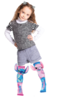 Chaussettes stitch - DISNEY - JouéClub à Nantes Chaussettes stitch - DISNEY en promo chez JouéClub Nantes à 14,99 €