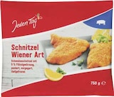 Aktuelles Wiener Schnitzel Angebot bei combi in Bremen ab 4,99 €