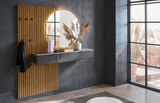 Garderobenset Angebote von Dieter Knoll bei XXXLutz Möbelhäuser Neubrandenburg für 1.599,00 €