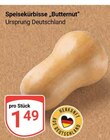 Aktuelles Butternut Angebot bei GLOBUS in Wiesbaden ab 1,49 €