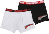 Herren Retroshorts im Angebot bei KiK in Konstanz Herren Retroshorts Angebote bei KiK Konstanz für 5,00 €