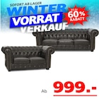 Aktuelle Ecksofa Angebote bei Seats and Sofas in Köln Aktuelles Edinburgh Angebot bei Seats and Sofas in Köln ab 999,00 €