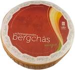 Aktuelles Bergkäse Angebot bei REWE in Gelsenkirchen ab 1,69 €