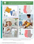 Pantalon garçon Pantalon garçon