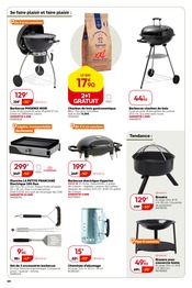 Cuisine Angebote im Prospekt "Le grand réveil de printemps Petits travaux à prix frais !" von Weldom auf Seite 10