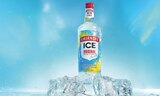 Sambuca Extra im Angebot bei REWE in Sankt Augustin Sambuca Extra Angebote von Molinari bei REWE Sankt Augustin für 10,99 €