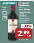 Aktuelles Mederano Angebot bei combi in Bielefeld ab 2,99 €