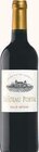 Promo Haut-Médoc AOP rouge Château Portal 2021 à 3,40 € dans le catalogue Super U à Mandeure