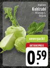 Kohlrabi Angebote von Italien bei EDEKA Osnabrück für 0,59 €