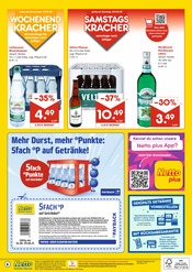 Veltins im Netto Marken-Discount Prospekt in Falkensee Aktueller Netto Marken-Discount Prospekt mit Veltins, "DER ORT, AN DEM DU IMMER AUSGEZEICHNETE PREISE FINDEST.", Seite 6