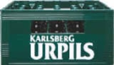 Aktuelles Urpils Angebot bei Netto Marken-Discount in Landau (Pfalz) ab 9,49 €