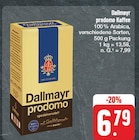 Angebot im EDEKA Lohr (Main) Prospekt EDEKA Lohr (Main) Prospekt mit im Angebot für 6,79 €