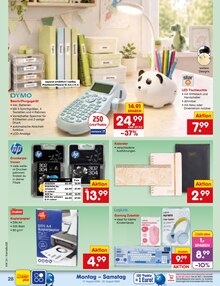 Handy im aktuellen Netto Marken-Discount Prospekt (Bergisch Gladbach) Handy im Netto Marken-Discount Prospekt "Aktuelle Angebote" mit 65 Seiten (Bergisch Gladbach)
