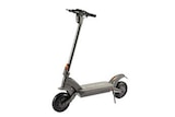 Darty Argentan - Promo Trottinette électrique E-twow TankTorq TK5 - gris arctique Promo Trottinette électrique E-twow TankTorq TK5 - gris arctique à 2 449,99 € dans le catalogue Darty à Argentan