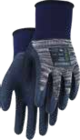 Handschuhe Latex im Angebot bei Bauzentrum Borgers in Voerde Handschuhe Latex Angebote bei Bauzentrum Borgers Voerde für 3,99 €