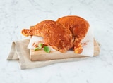 CUISSE DE POULET BARBECUE - SANS MEDAILLE - Auchan Hypermarché à Saint-Ouen CUISSE DE POULET BARBECUE - SANS MEDAILLE en promo chez Auchan Hypermarché Saint-Ouen à 2,00 €