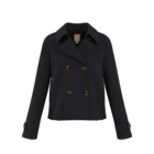 Damen-Trenchjacke im Angebot bei Lidl in Speyer Damen-Trenchjacke Angebote von ESMARA bei Lidl Speyer für 17,99 €