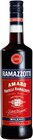 Amaro im Angebot bei Penny in Greifswald Amaro Angebote von Ramazzotti bei Penny Greifswald für 8,88 €