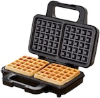 Waffeleisen T27034PM Angebote von Tower bei Penny Dachau für 11,99 €