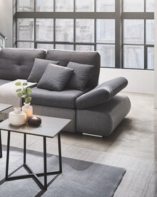 Couchtisch-Set bei XXXLutz Möbelhäuser in Gelsenkirchen Couchtisch-Set im Angebot bei XXXLutz Möbelhäuser Gelsenkirchen für 79,90 €