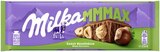 Schokolade Angebote von Milka bei E center Bruchsal für 2,99 €