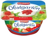 Obstgarten bei Penny im Prospekt "" für 0,49 €