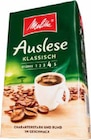 Aktuelles Auslese oder Harmonie Angebot bei Netto Marken-Discount in Lünen ab 5,49 €