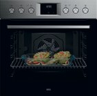EURONICS Schwäbisch Hall - Einbau-Herdset FHHS25M01 Angebot im Prospekt Einbau-Herdset FHHS25M01 bei EURONICS im Schwäbisch Hall Prospekt für 599,00 €