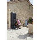 Récupérateur à eau Déco à Carrefour Market dans Tullins Récupérateur à eau Déco à Carrefour Market dans Tullins