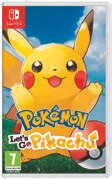 Jeu Switch Jeu Switch