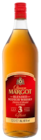 Blended Scotch Whisky 3 Jahre von Queen Margot im aktuellen Lidl Prospekt für 15,99 €