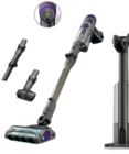 expert Rheda-Wiedenbrück - Stiel-Akkusauger IP3251EUT Angebot im Prospekt Stiel-Akkusauger IP3251EUT bei expert im Rheda-Wiedenbrück Prospekt für 379,00 €