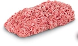 Hackfleisch gemischt im aktuellen Prospekt bei Netto Marken-Discount in Königsbrück