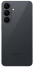 Aktuelle Handy Angebote bei expert in Bergisch Gladbach Aktuelles Galaxy S26 FE Angebot bei expert in Bergisch Gladbach ab 1,00 €