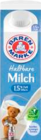 Frische Milch von Bärenmarke im aktuellen EDEKA Prospekt