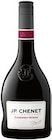 Cabernet-Syrah im Kaufland Prospekt Cabernet-Syrah von JP. CHENET im aktuellen Kaufland Prospekt für 3,49 €