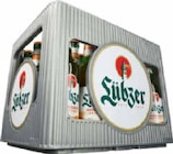 Premium Biere im Angebot bei Netto Marken-Discount in Falkensee Premium Biere Angebote von Lübzer bei Netto Marken-Discount Falkensee für 10,99 €