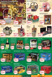 Schlitten im GLOBUS Prospekt in Gotha Aktueller GLOBUS Prospekt mit Schlitten, "Aktuelle Angebote", Seite 21