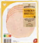 Hähnchen-brustfilet Angebote von Bofrost bei Netto Marken-Discount Oberhausen für 1,39 €