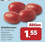 Datteltomaten Angebote bei combi Aurich für 1,55 €