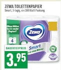 Aktuelles Smart Angebot bei Marktkauf in Duisburg ab 3,95 €