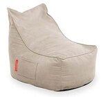 Sitzsack CUBA MEDIUM im Angebot bei Trends in Marl Sitzsack CUBA MEDIUM Angebote bei Trends Marl für 99,90 €