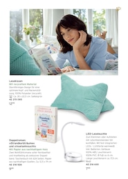 Tchibo im Supermarkt Bücher im Prospekt 