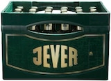 Aktuelle Bier Angebote bei REWE in Bielefeld Aktuelles Pilsener Angebot bei REWE in Bielefeld ab 10,99 €