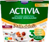 Activia von Danone im aktuellen EDEKA Prospekt