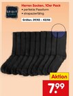 Herren Socken im Angebot bei Netto Marken-Discount in Witten Herren Socken Angebote bei Netto Marken-Discount Witten für 7,99 €