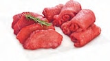 Beefsteak Angebote bei EDEKA Pinneberg für 1,69 €