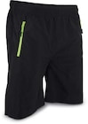 Herren Funktionsshort Angebote bei Netto Marken-Discount Kassel für 6,99 €