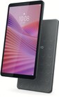 Tab One Angebote von Lenovo bei EURONICS Hagen für 1,00 €