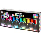 Action Les Ulis - Promo Surligneurs Craft Universe Promo Surligneurs Craft Universe à 1,69 € dans le catalogue Action à Les Ulis